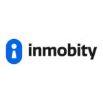 Inmobity